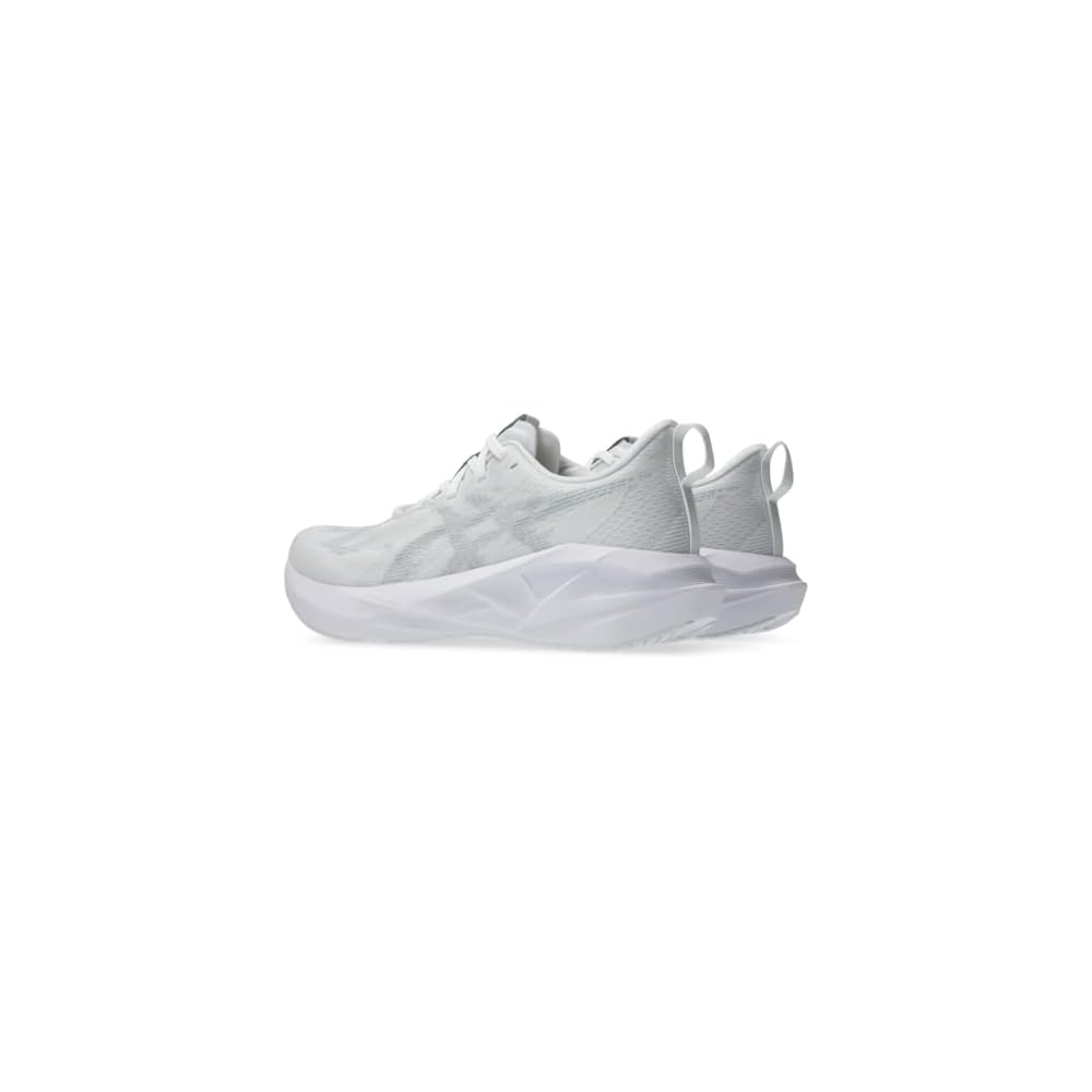 White/Piedmont Grey
