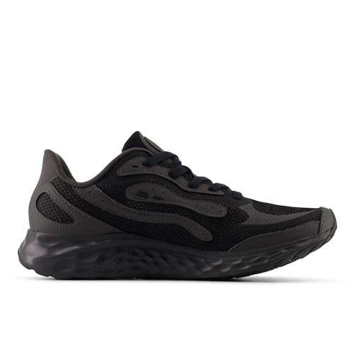 Black/Black Cement/Black Cement