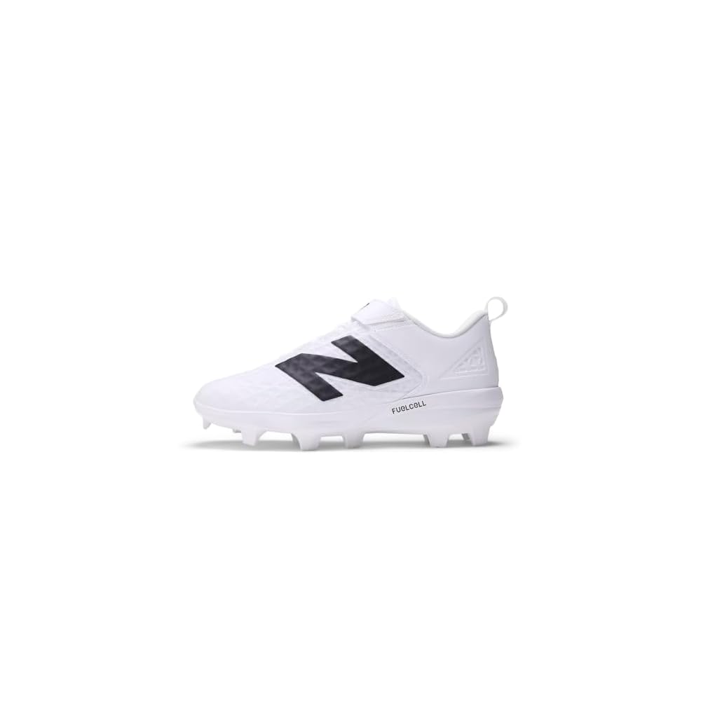 Nb 103 White/Nb 103 White