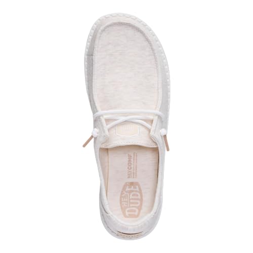 Oatmeal