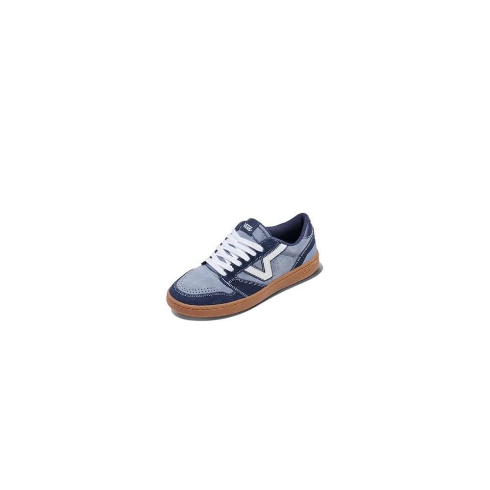 Navy/Blue