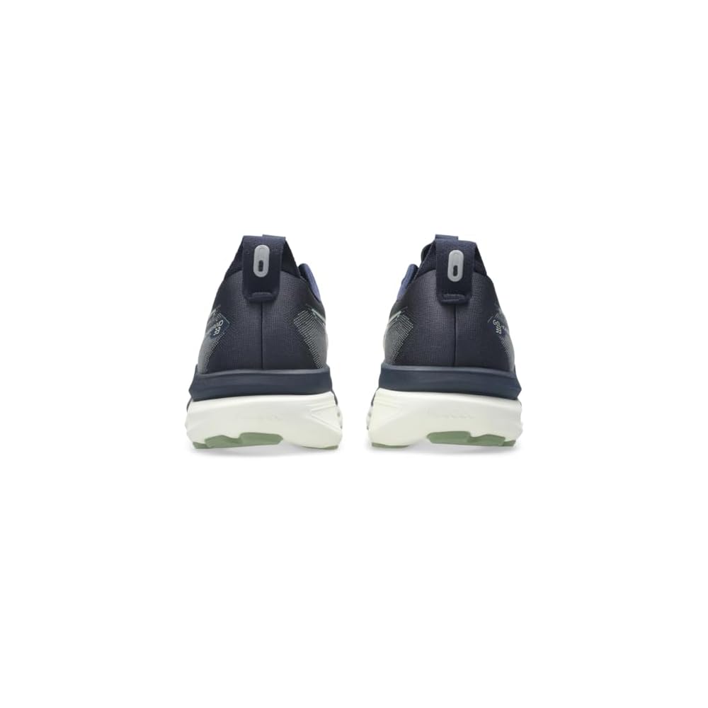 Midnight/Khaki Green