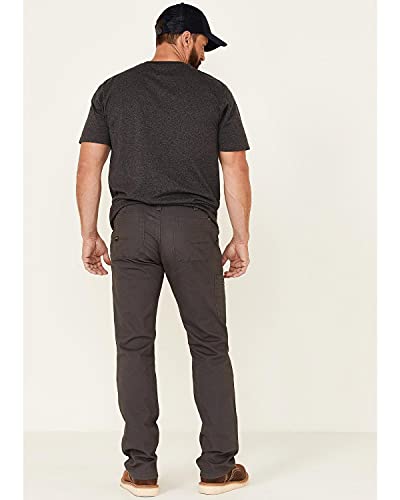 Rebar Grey