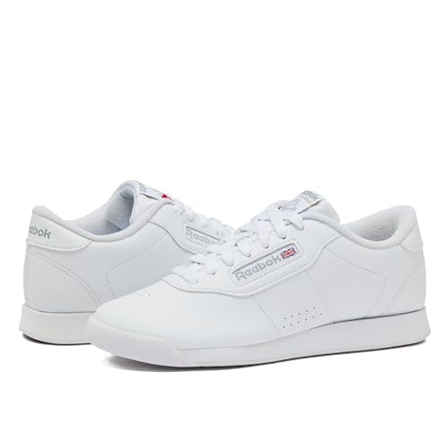 Us-white