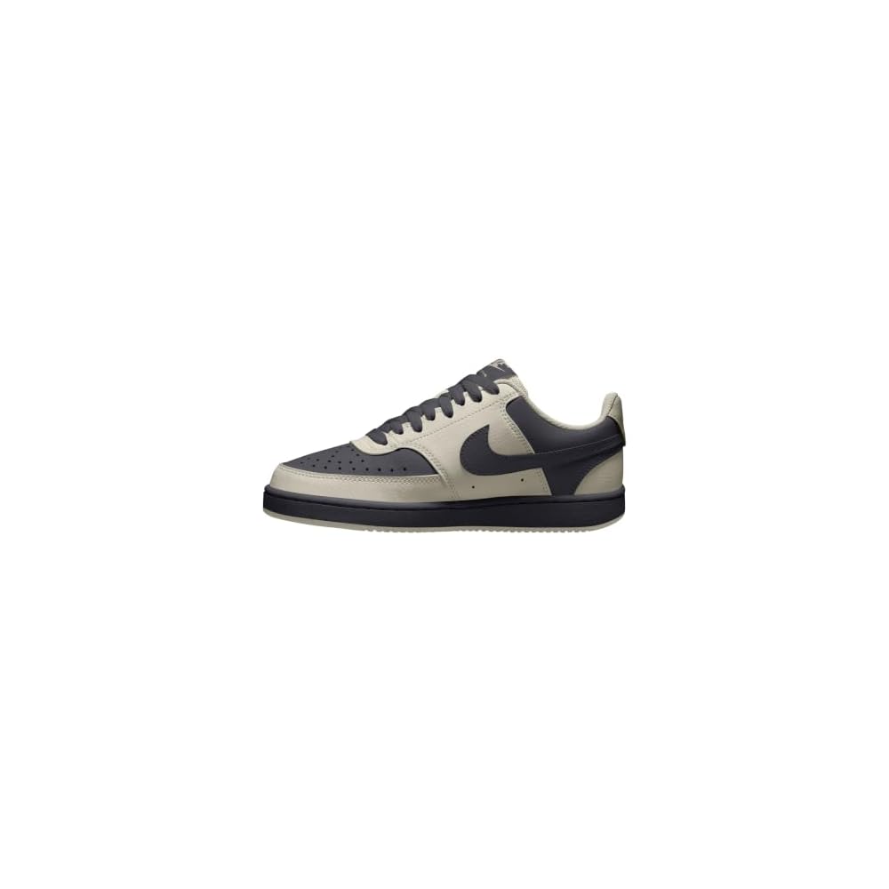 Phantom/Dark Smoke Grey