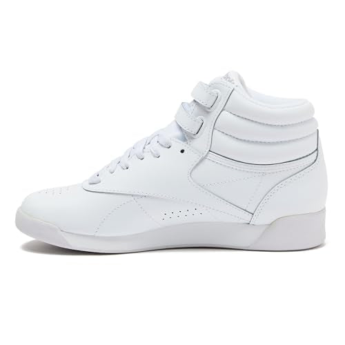 White/Silver