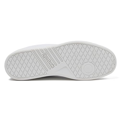 White/White/White