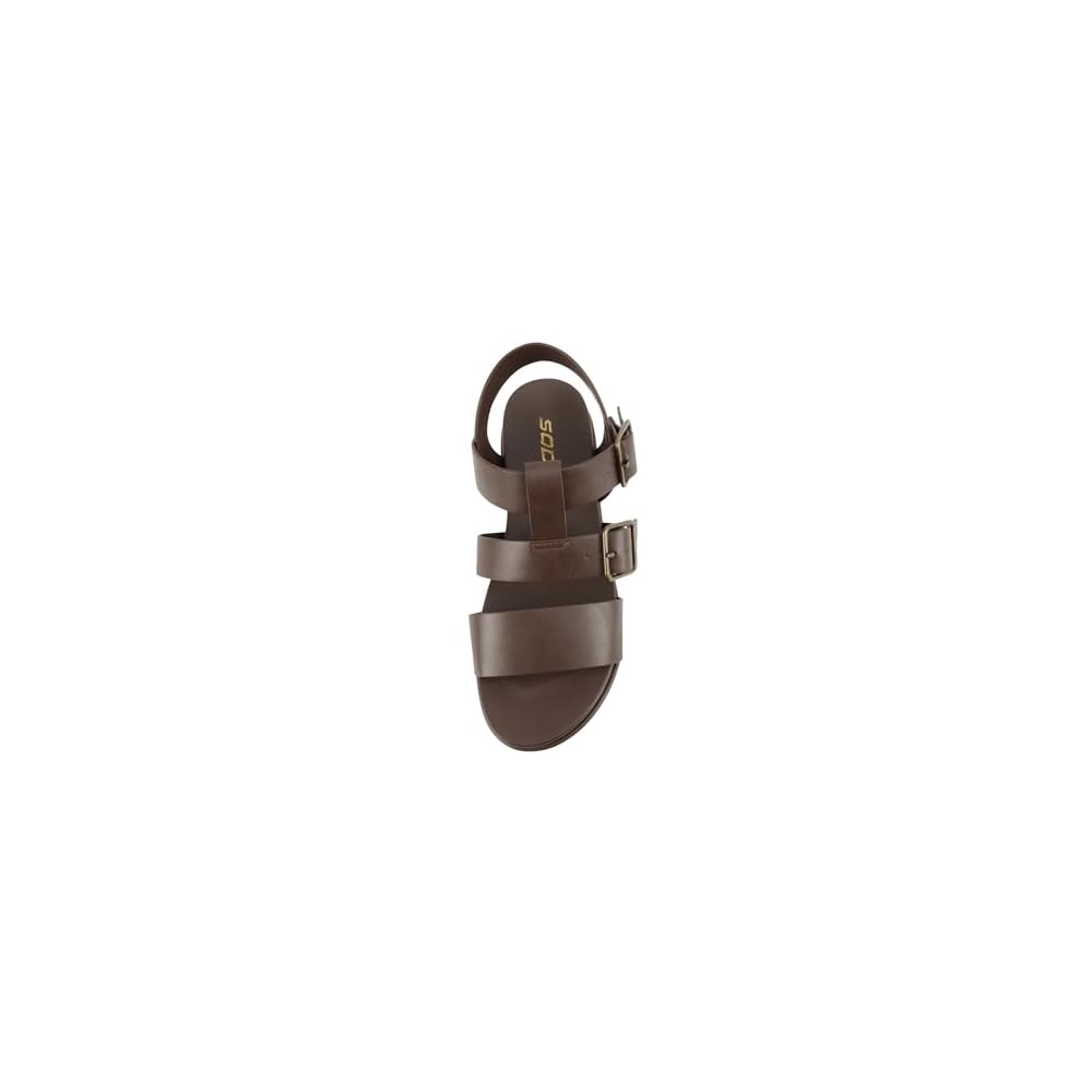 Brown Pu