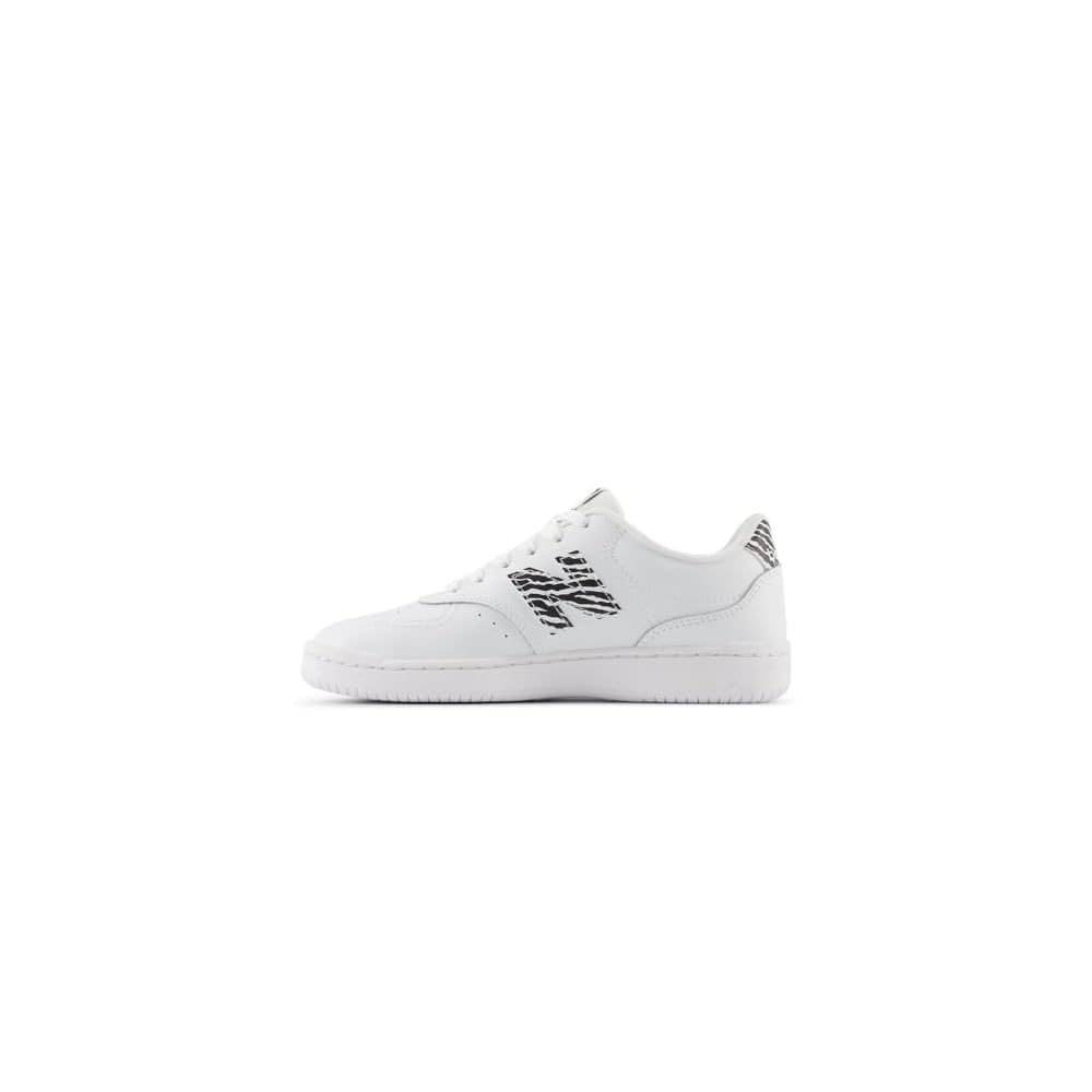 White/Black