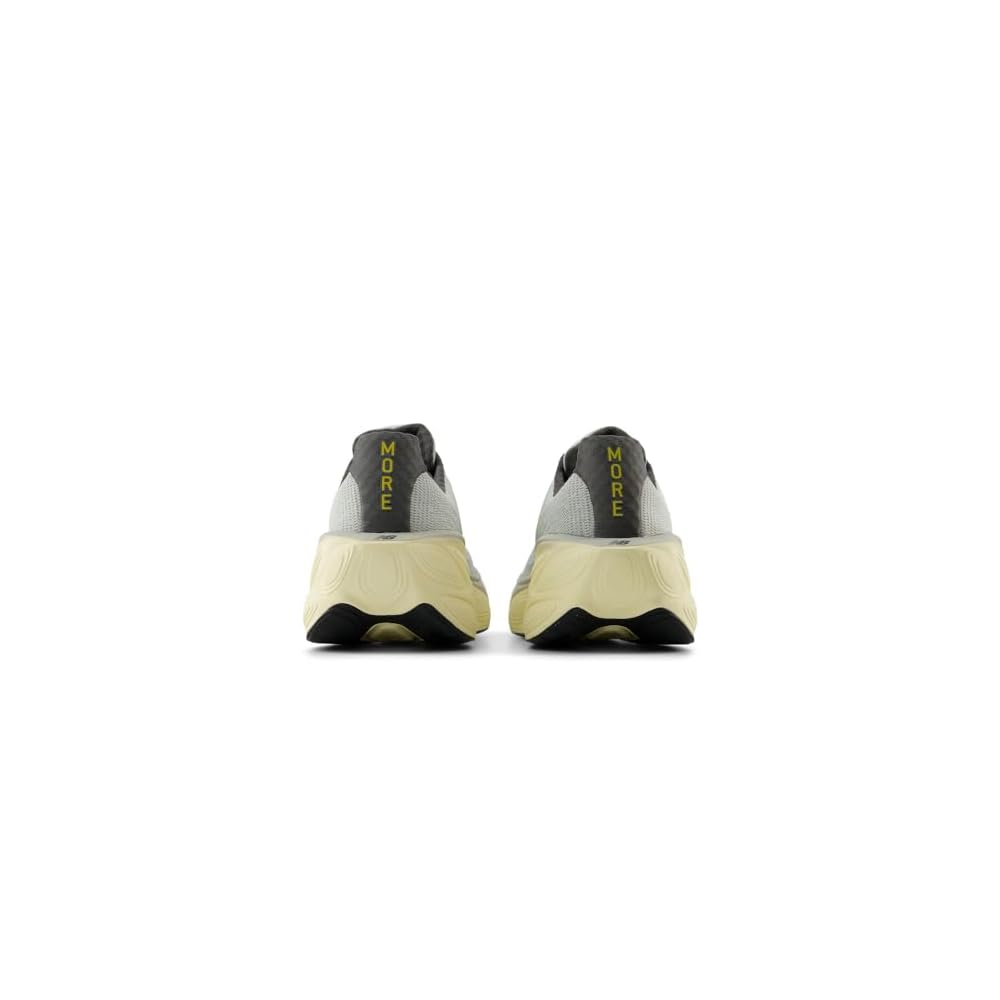 Brighton Grey/Calcium/Cyber Jade