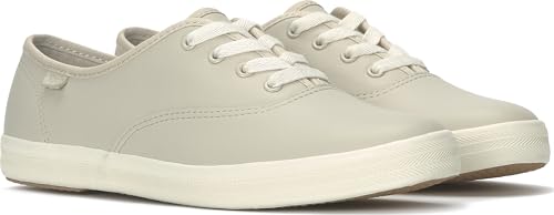 Oatmeal Leather