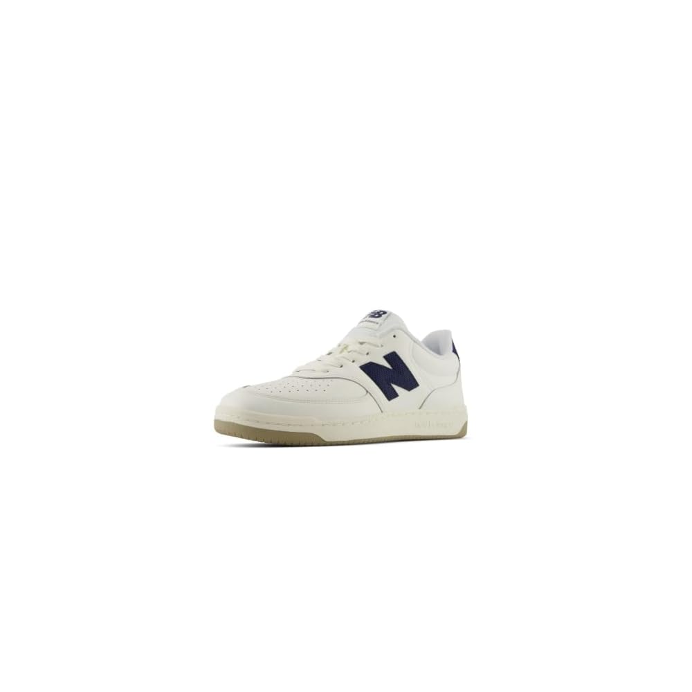 Sea Salt/Nb Navy