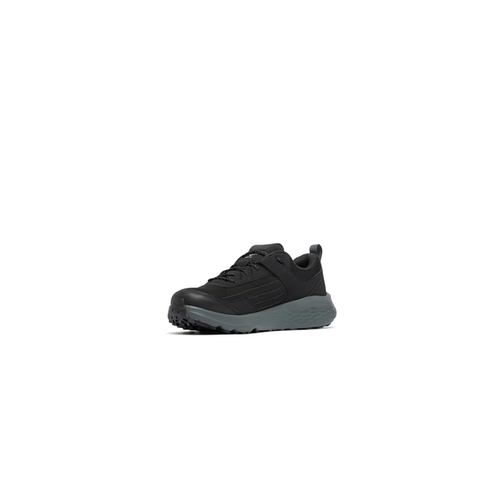 Black/Pure Silver