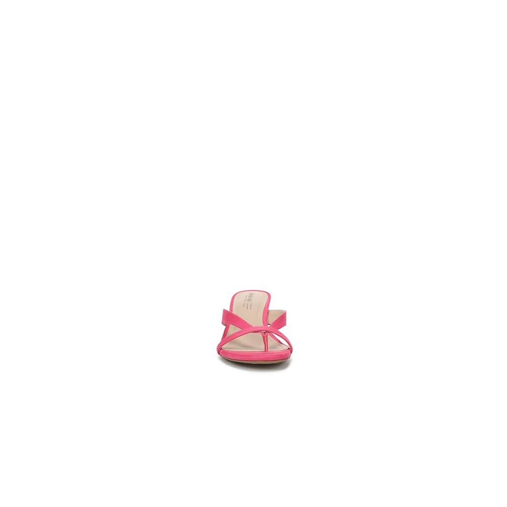 French Pink