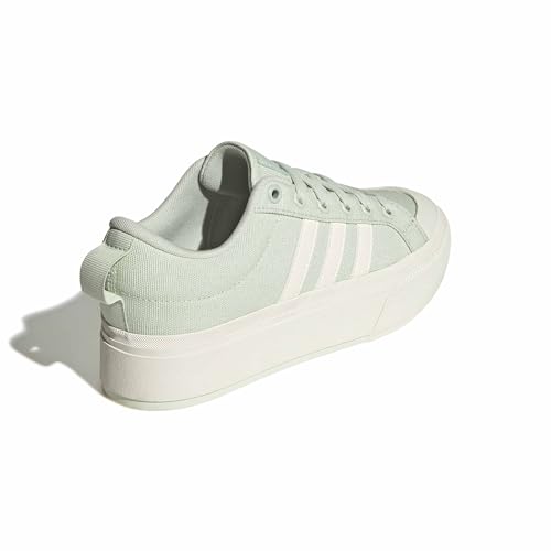 Linen Green/Off White/Linen Green