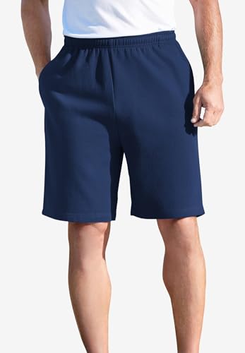 Navy (0225)