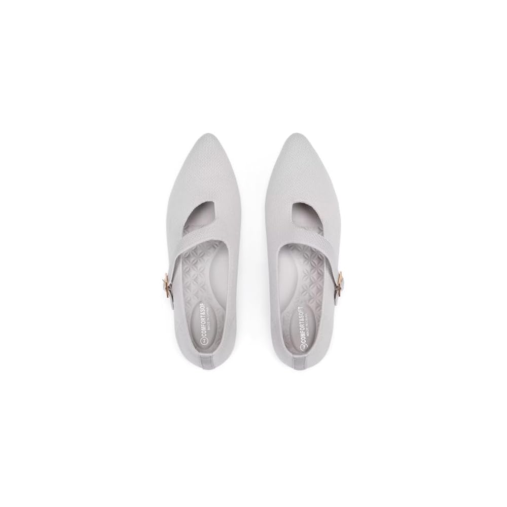 Lightgrey/Solid