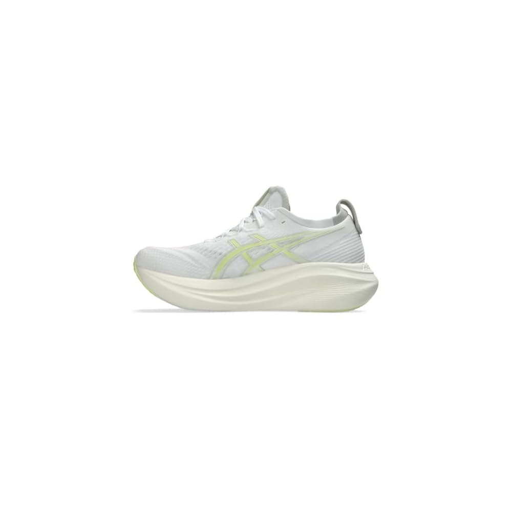 White/Huddle Yellow