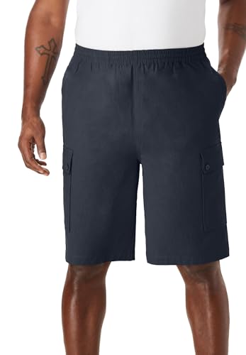 Black (1400)