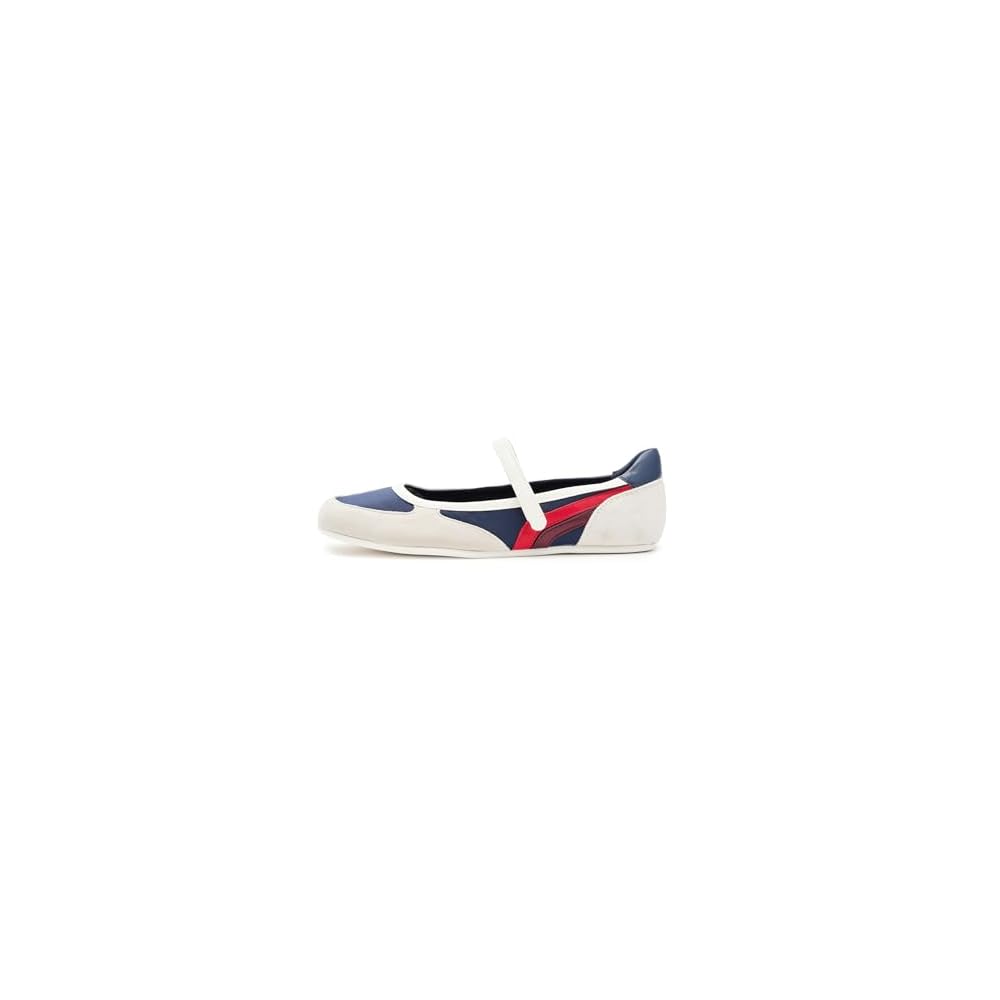 Navy Multi