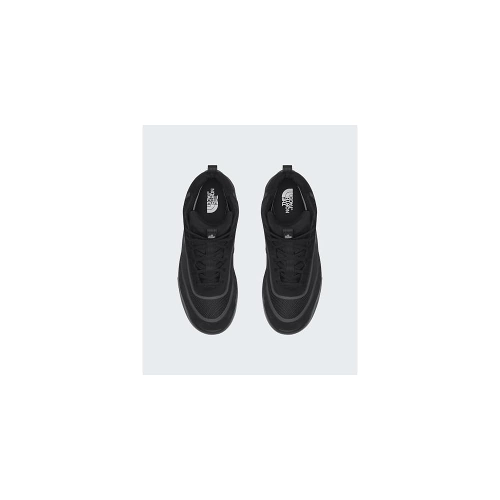 Tnf Black/Tnf Black
