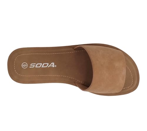 Tan