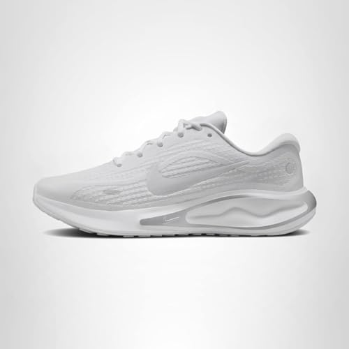 White/White/Pure Platinum