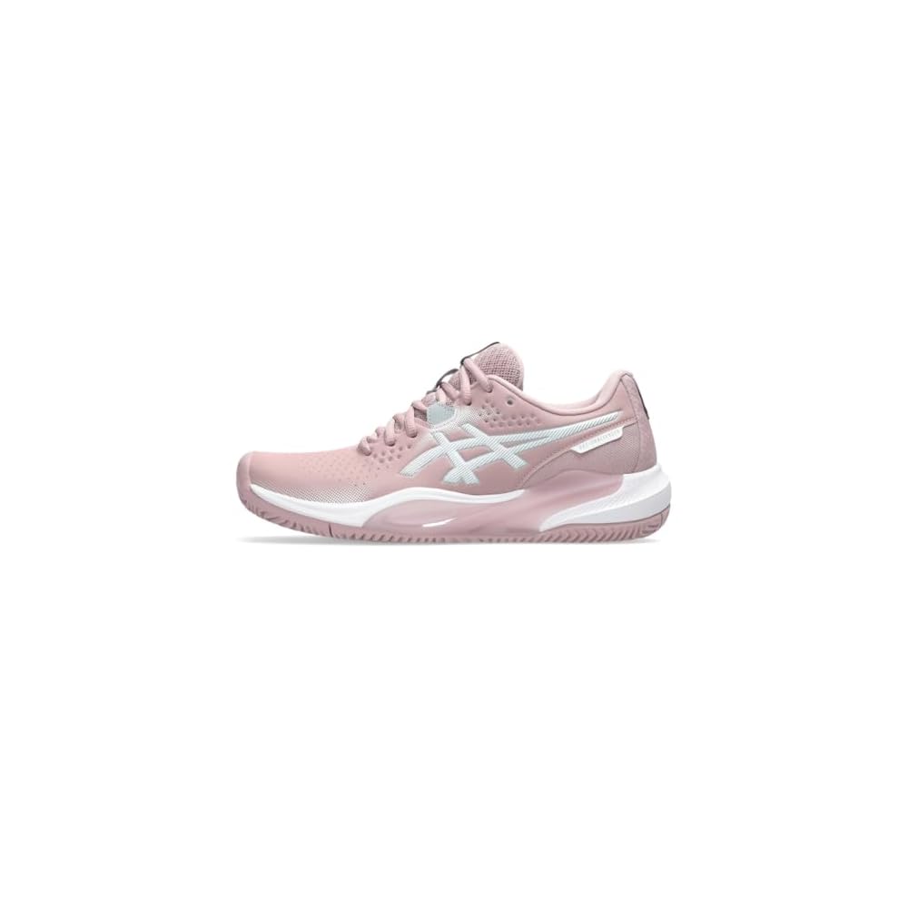 Morganite/Piedmont Grey