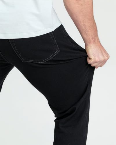 Bandit - Black