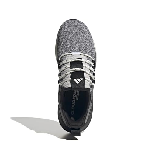 Grey/Dark Grey/Black