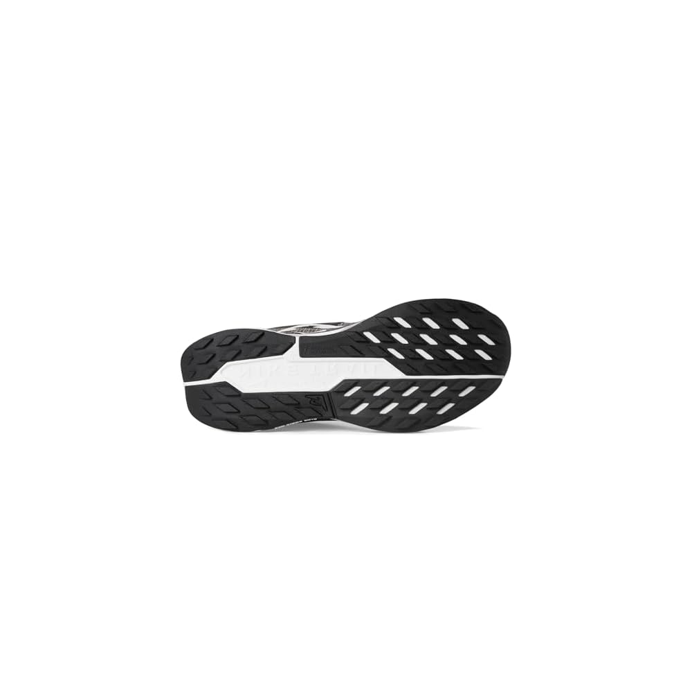 Black/White/Anthracite/Wolf Grey