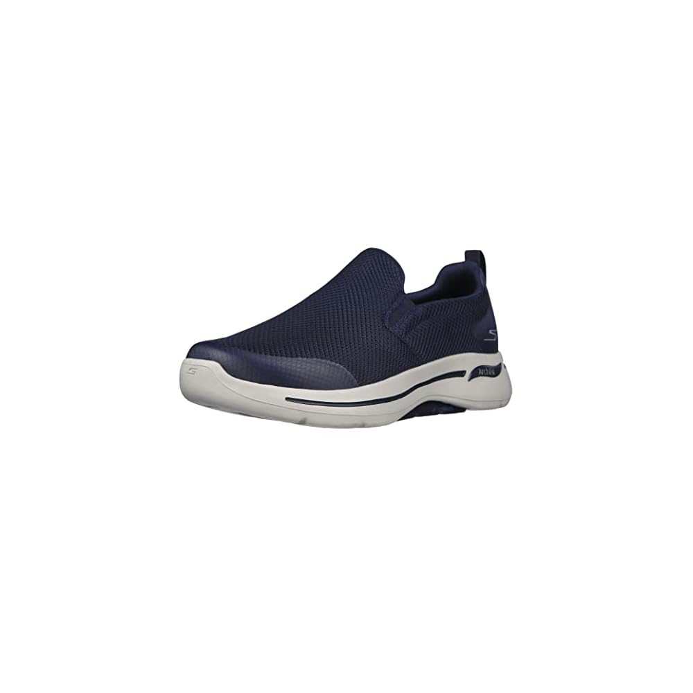 Navy/Grey