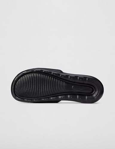 Black/Black/Black