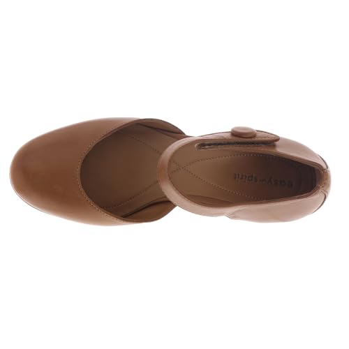 Medium Brown