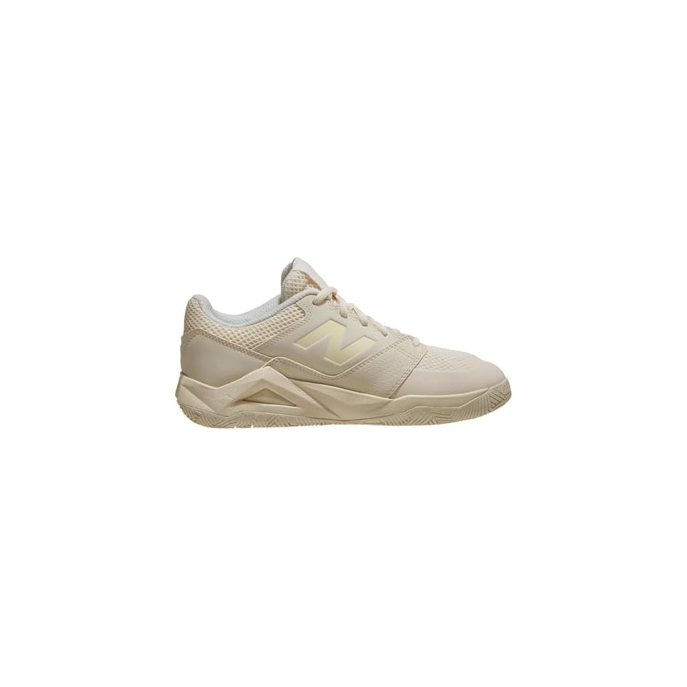 Linen/Stone