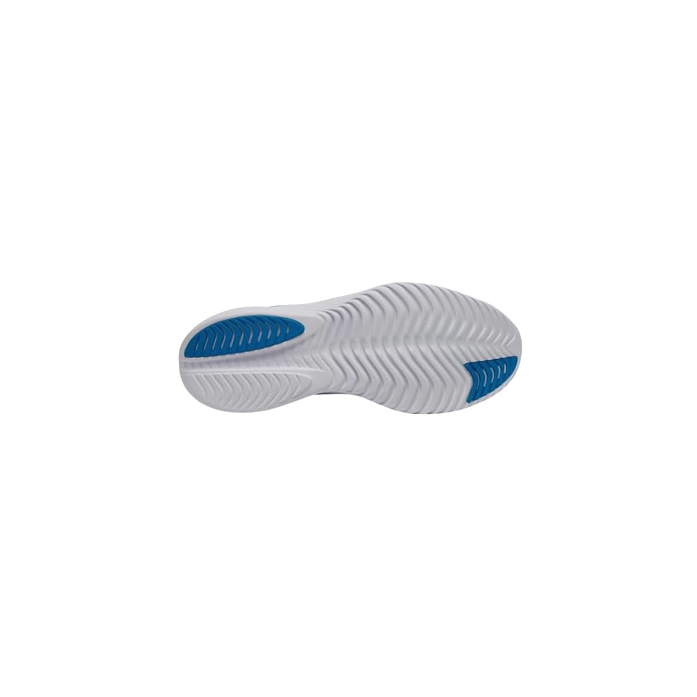 Viziblue/White