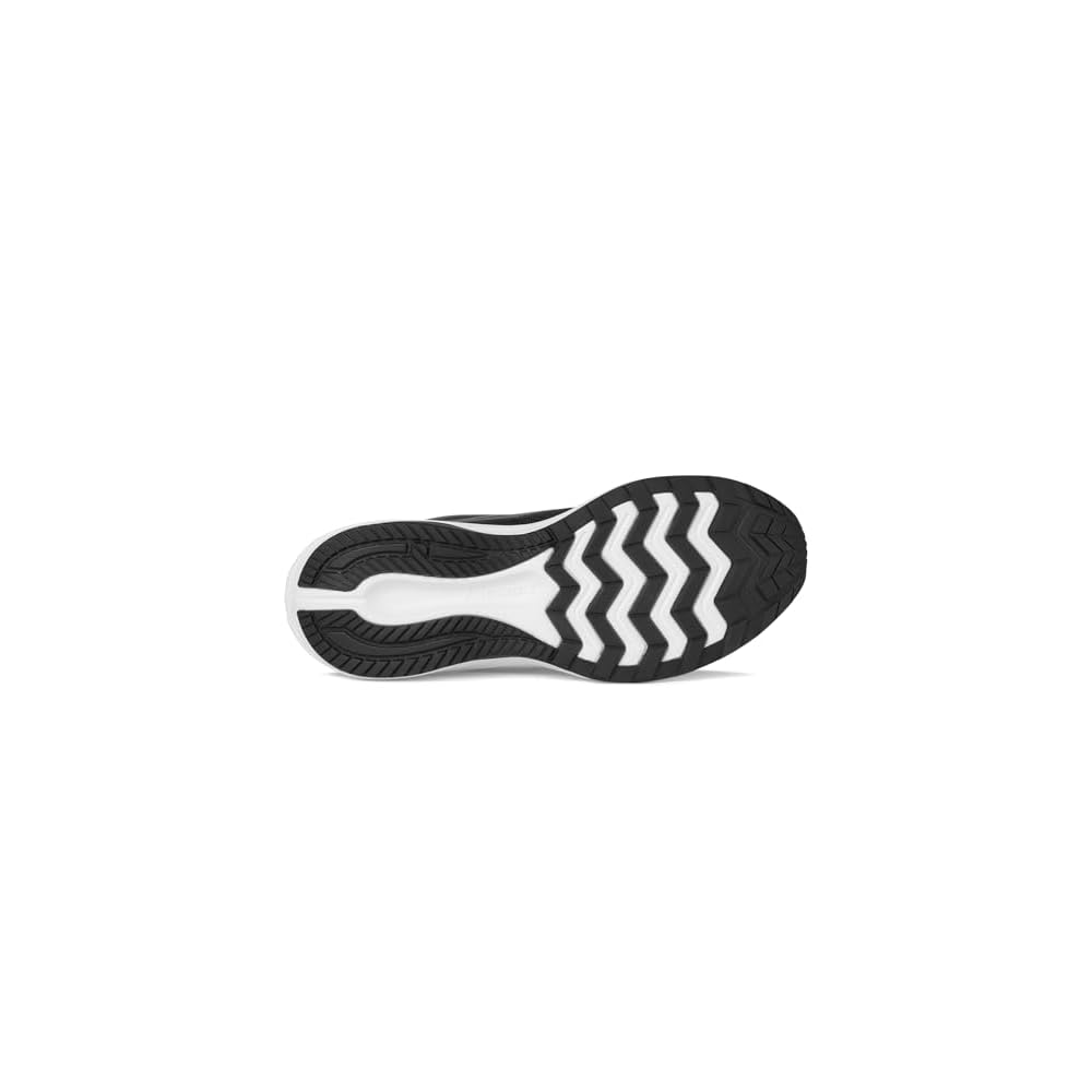 Black/White