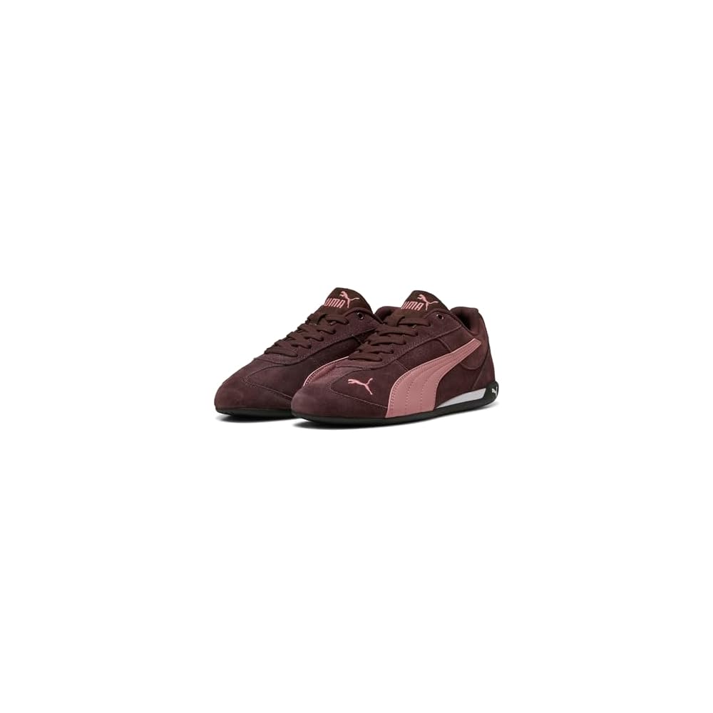Chocolate Fondue-dusky Rosewood