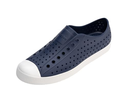 Regatta Blue/Shell White