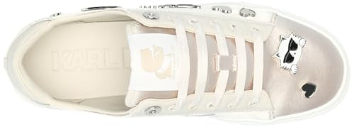 Off-white