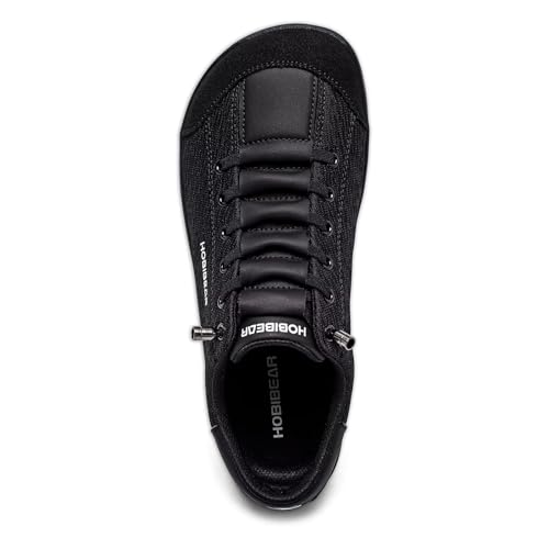 All Black