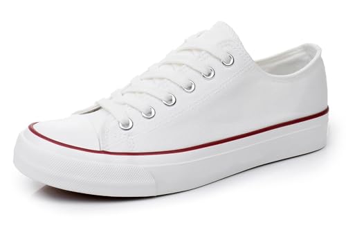 White&redline
