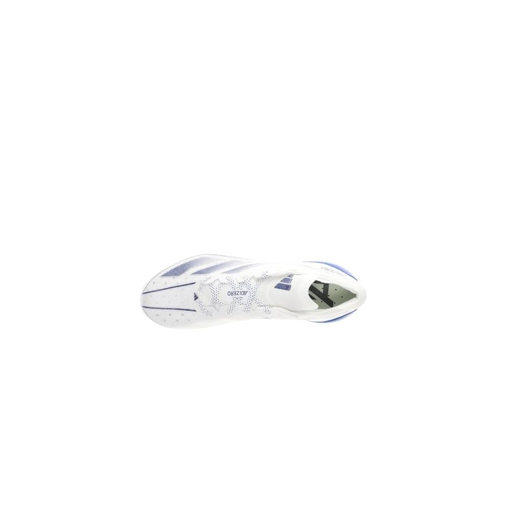 White/Team Royal Blue/White(2024)