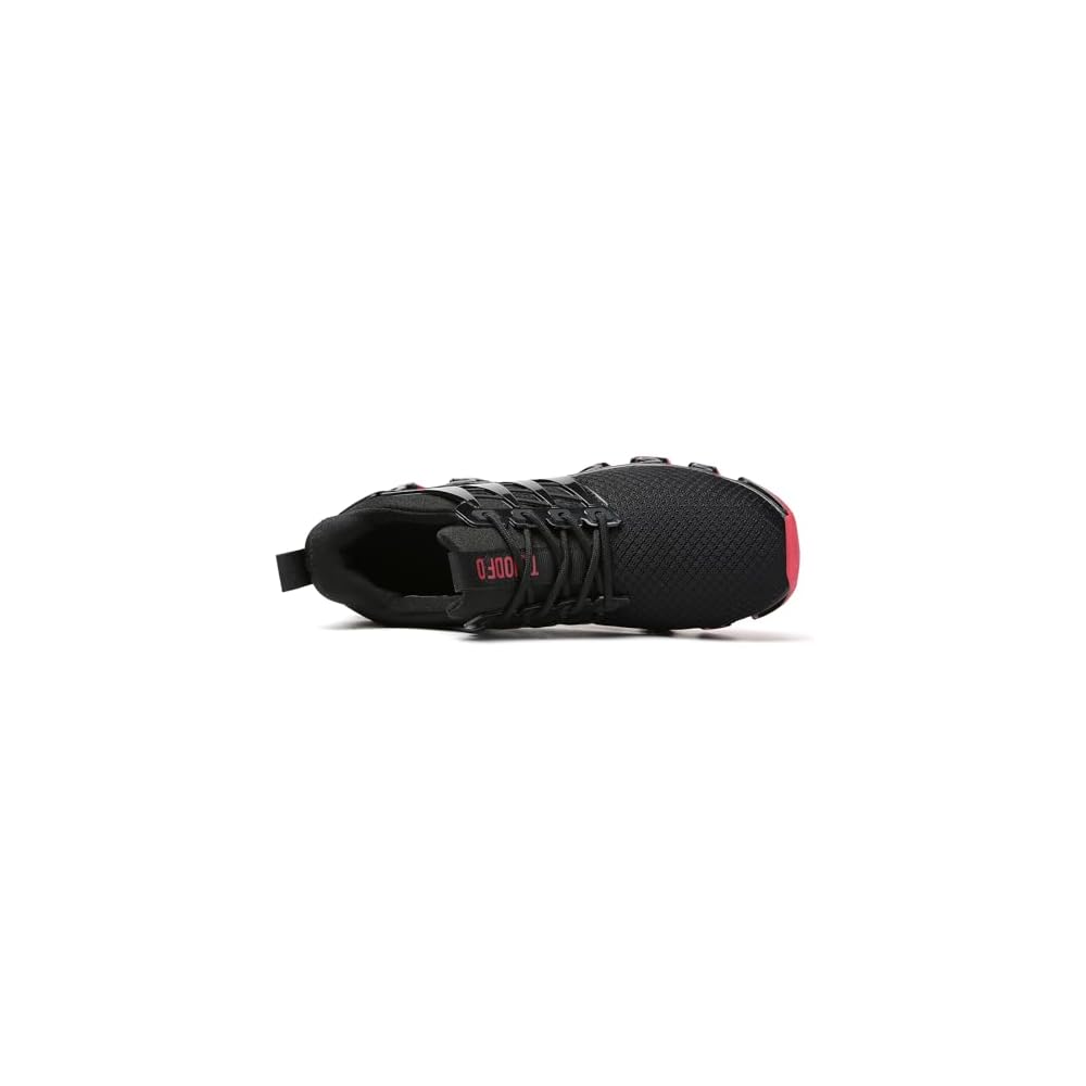 Black Red 02