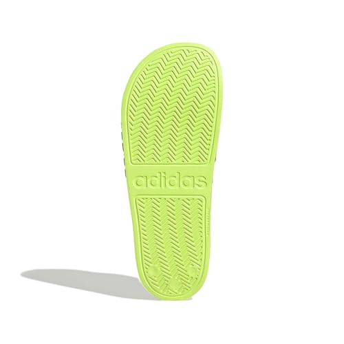 Lucid Lemon/Black/Lucid Lemon