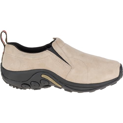 Classic Taupe