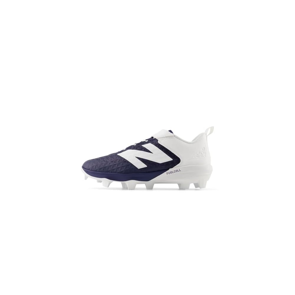Team Navy/Nb 103 White