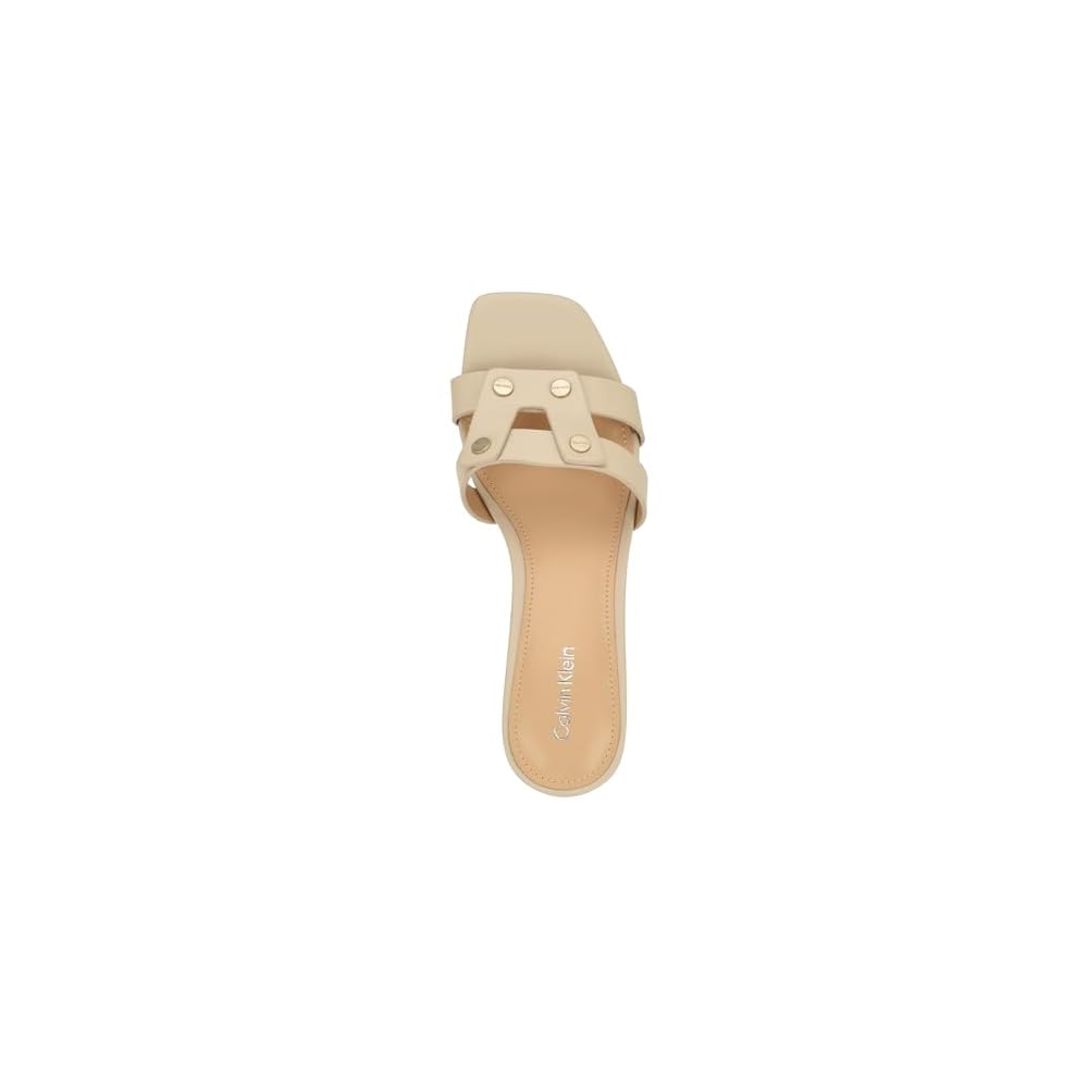 Ivory Leather 150