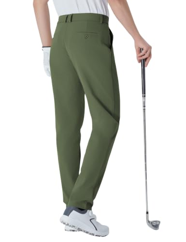 Olive 5