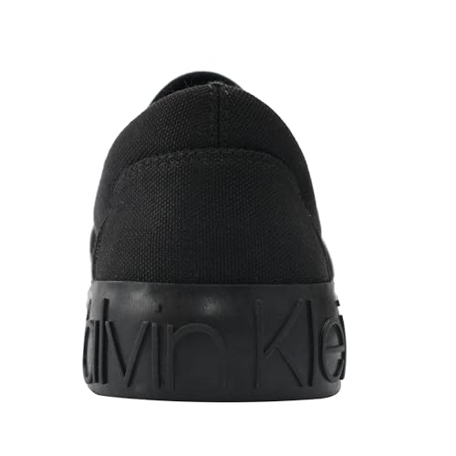 Black 1